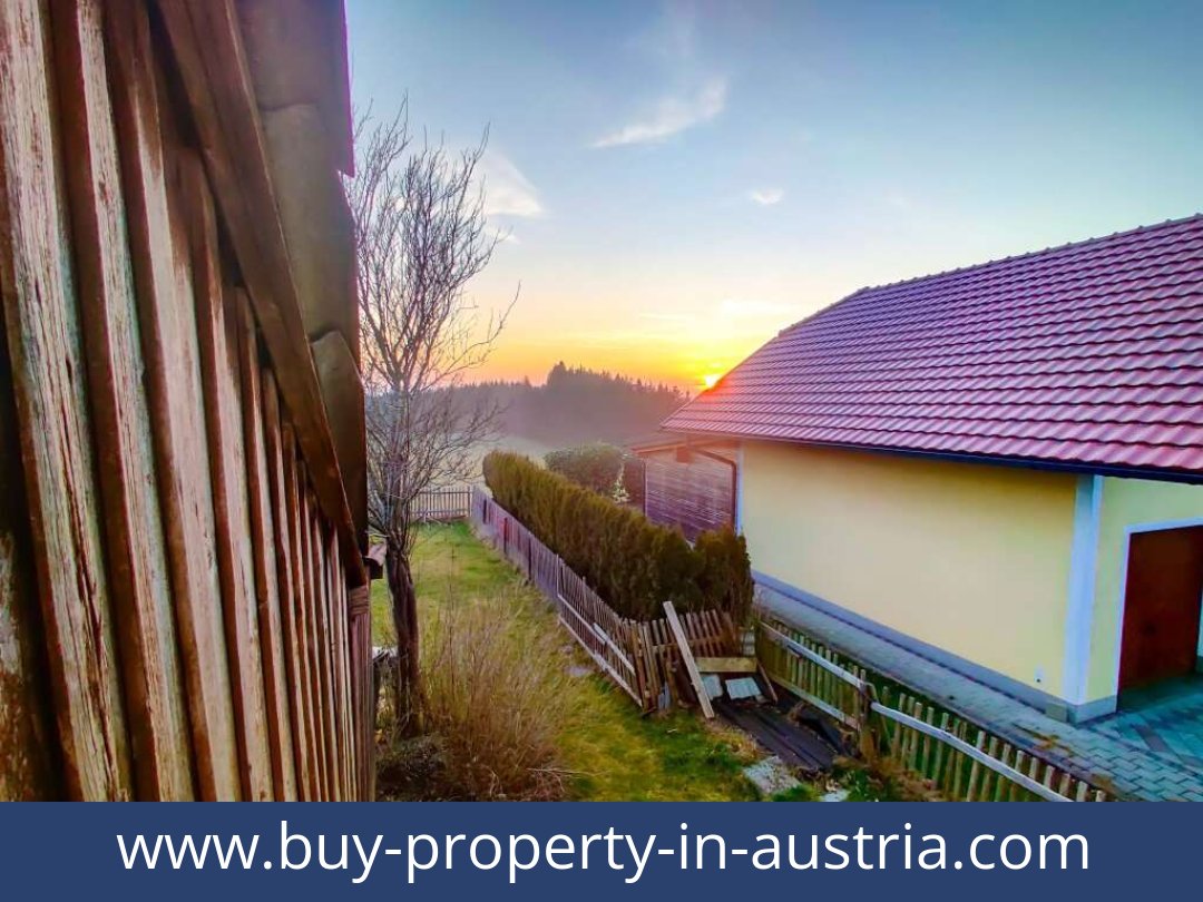 buy-property-in-austria-sankt johann am walde-5242-20250916171756-0024601013.jpg